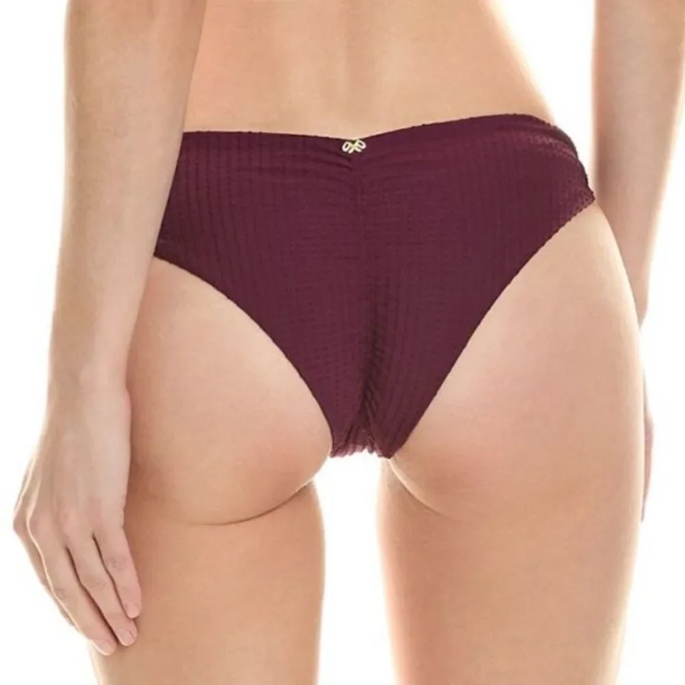 PQ Swim piece pq
